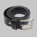 M.G.M. pelletterie, , 617-115/black